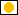 sárga kör